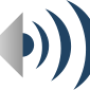 audio_icon.png