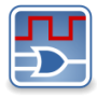 digital_electronics_icon.png