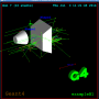 g4-b1-opengl-10particles-gamma1gev.png