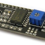 lcd1602-i2c.jpg