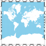 mercator-world.png