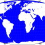 mollweide-world.png