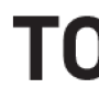 tox-logo_head.png