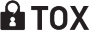 tox-logo_head.png